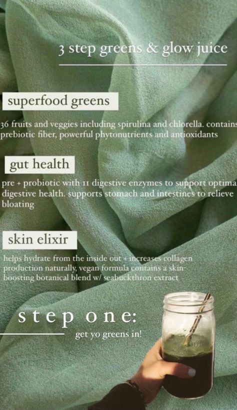 Vip Monat, Gut Health Arbonne, Green Gut Glow Arbonne, Green Synergy Elixir Arbonne, Green Gut Glow, Arbonne Gut Health, Arbonne Green Gut Glow, Arbonne Glow Drink, Arbonne Greens