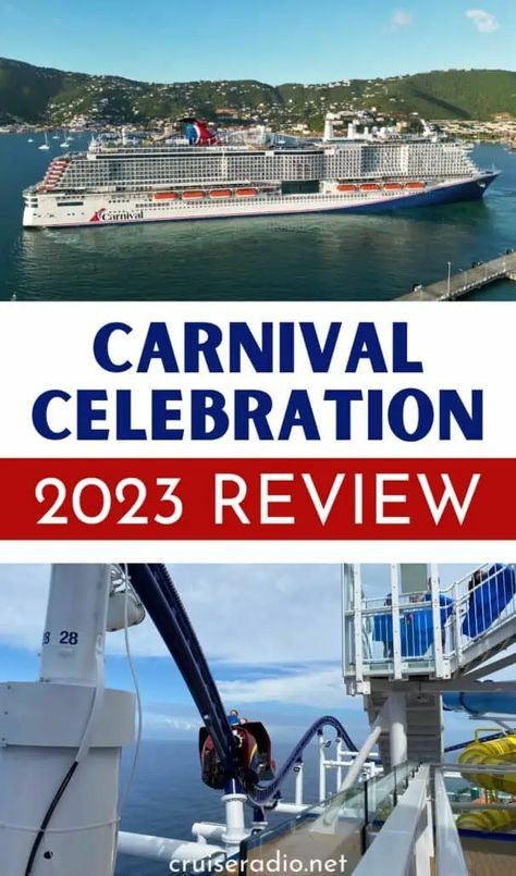 Carnival Celebration Cruise Ship, Carnival Celebration Ship, Abc Islands, 2023 Review, Carnival Cruise Tips, Carnival Freedom, Carnival Celebration, Carnival Cruises, Carnival Cruise Ships