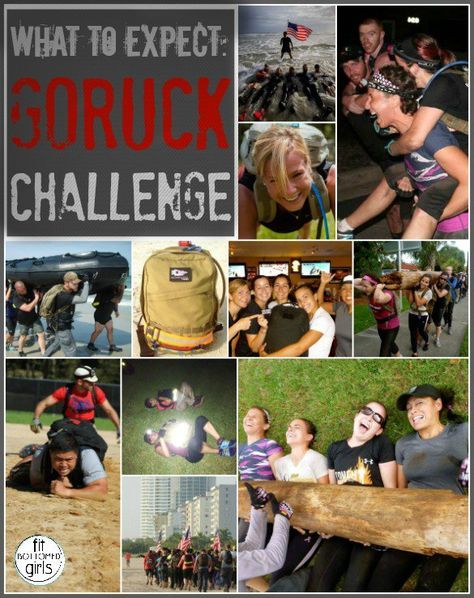 Rucking Workout, Go Ruck, Exercises For Knees, Ruck March, Rounded Shoulders, Calorie Burn, Body Sculpture, Band Exercises, Mommy Workout