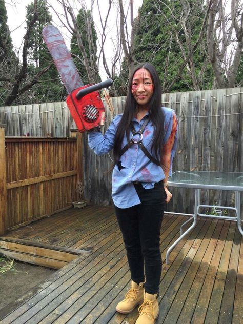 Ash Williams Costume, Ash Evil Dead Costume, Ash Williams Cosplay, Ash Costume, Ash Evil Dead, Horror Movie Costumes, Ash Williams, Horror Halloween Costumes, Ash Wednesday