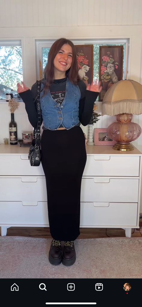 Flats Outfit, Outfit Inspo Casual, Fit Check, Outfit Inspo, Clothes