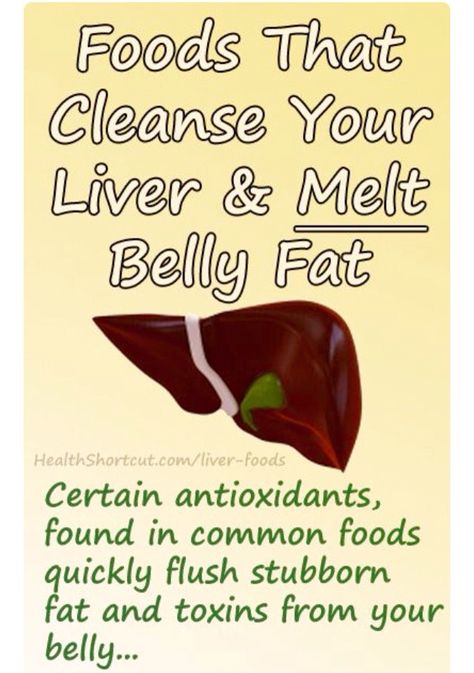 Foods That Cleanse Your Liver & Melt Belly Fat... - Musely Writing Apps, Salad Kale, Smoothies Vegan, Detox Your Liver, Cleanse Your Liver, Detox Diets, Melt Belly Fat, Smoothie Detox, Healthy Liver