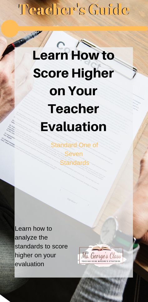 #teacher tips #teacher evaluation #Marzano strategies #teacher performance Marzano Strategies, Teacher Evaluation, Reading Anchor Charts, Creative Curriculum, Levels Of Understanding, Teaching Skills, Differentiated Instruction, Middle School Teachers, Learning Strategies