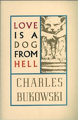 Charles Bukowski Books, 100 Books To Read, Unread Books, Inspirational Books To Read, Top Books To Read, Cool Books, Charles Bukowski, Book Suggestions, Love Is