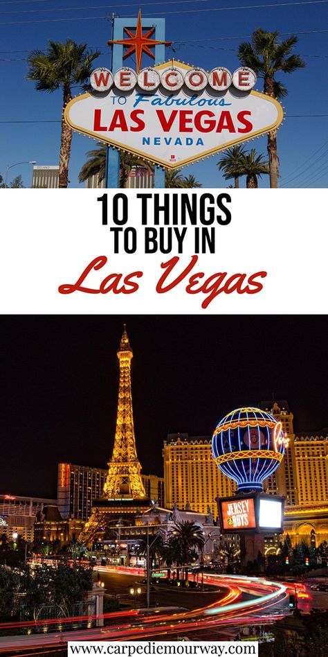 Shopping In Vegas, Shopping In Las Vegas, Vegas Souvenirs, Vegas Itinerary, Vegas 2023, Best Things To Buy, Vegas Travel, Vegas Fun, Usa Destinations