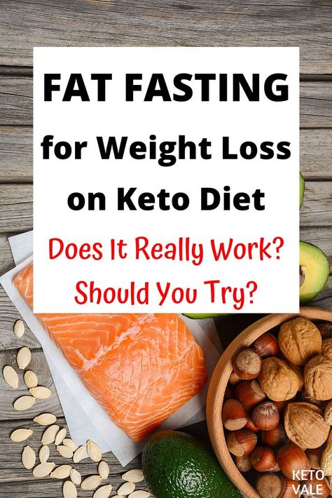 Keto Workout, Good Fats For Keto Diet, Keto Fasting, Keto Fasting Meal Plan, Fast Ketosis, Faster Way To Fat Loss Program Meal Plan, Faster Way To Fat Loss Low Carb Day, Things To Avoid For Fat Loss, Ketosis Fast