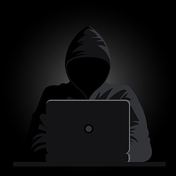 Hacking Background, Coding Wallpaper, Spy Technology, Hacker Logo, Mysterious Person, Mysterious Man, Password Security, Information Security, Code Wallpaper