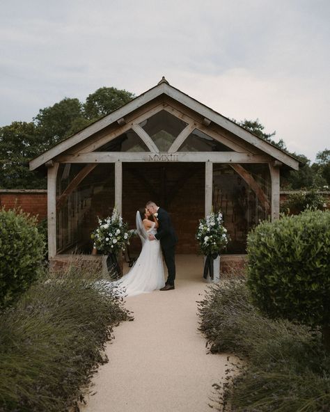 Matt & Georgie finally gracing my Instagram grid ✨ From capturing their proposal back in 2022 to their big day last week - I’ve adored every minute of this journey with this truly special couple. As a photographer, when my couples involve me in their planning, ask me questions, send me Pintrest boards, TikTok’s you name it.. I LOVE IT. And that’s exactly what Georgie did. I can’t thank you enough for trusting me so whole heartedly to capture your day. I think the fact that I genuinely so... Ask Me Questions, Instagram Grid, Send Me, Name It, Big Day, Photographer, Quick Saves, Instagram