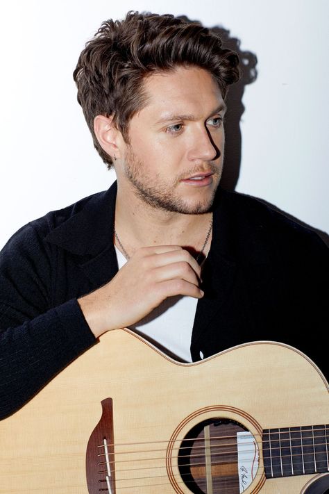 Niall Horan Photoshoot, Niall Horan News, Niall Horan Baby, Hello Lover, Esquire Magazine, Irish Princess, Irish Boys, Louis And Harry, James Horan