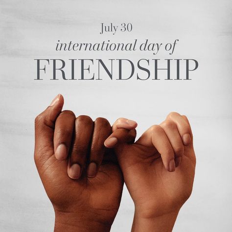 Call your friend to have a coffee (ice cream, bubble tea, etc, your choice!) date💖 #friendshipday#friendshipforever #friendshipbracelets #friendshiplove #friendshipgoal #friendshipismagic #friendshipneverends #friendshipquote #friendshipfriday #friendshipcollar #friendsforlife International Day Of Friendship, International Friendship Day, Psalm 30, Best Friend Day, Pick 3, Happy Friendship Day, Bff Photoshoot, Friendship Day, I Love My Friends