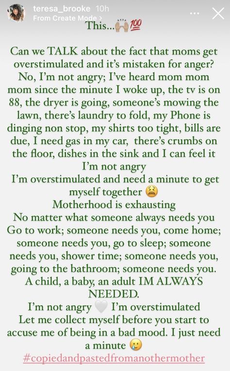 Thinking Thoughts, Soul Therapy, Mommy Quotes, Mom Life Quotes, Relationship Psychology, Conscious Parenting, Smart Parenting, Quotes About Motherhood, Mommy Life