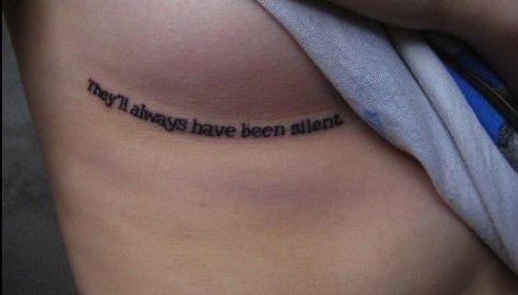 Tattoos From Books, Literary Tattoo, Places To Get Tattoos, Poetry Music, Books Poetry, The Handmaid's Tale, Literary Tattoos, Tattoos Inspiration, Sketch Tattoo Design