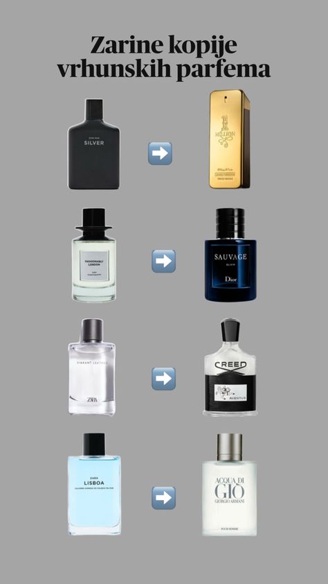 Zara Cologne For Men, Zara Perfume Men, Zara Parfum, Fragrances Perfume Men, Boxer Aesthetic, Perfume Men, Smell Nice, Best Perfume For Men, Mens Dress Outfits