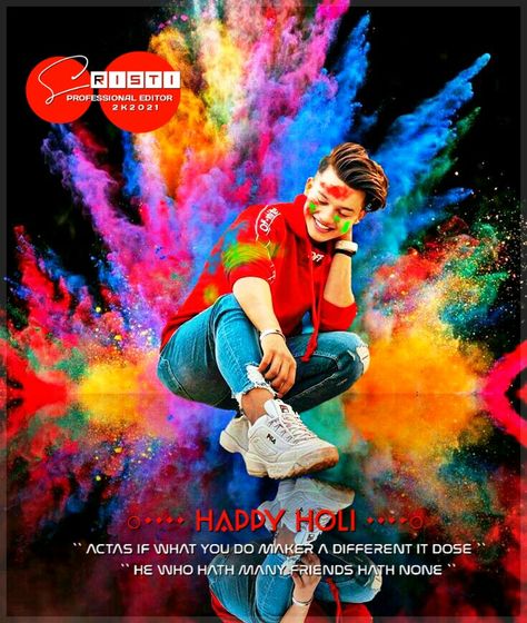 Holi Photo Editing, Happy Holi Picture, Happy Holi Photo, Holi Pictures, Holi Poster, Holi Photo, Holi Images, Baby Photo Editing, Happy Navratri Images