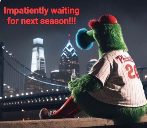 Phillies Phanatic, Baseball Aesthetic, Eagles Wallpaper, Philadelphia Eagles Wallpaper, Philly Sports, Philadelphia Phillies Baseball, Philadelphia Eagles Football, Philadelphia Sports, Phillies Baseball