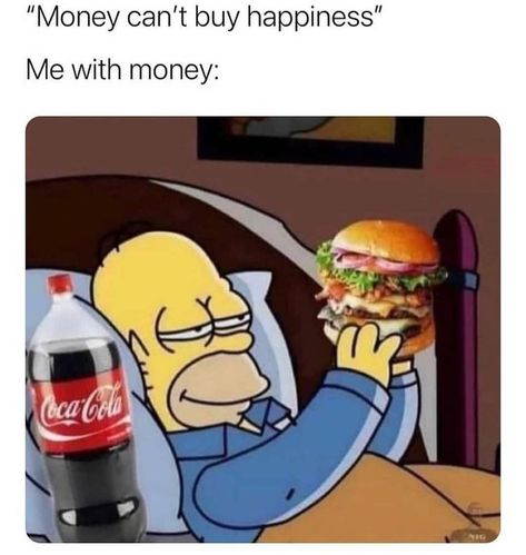 R E L A T A B L E S on Instagram: “😁😁 .. .. .. Follow ~~>@that_soo_relatable .. .. .. #foodie #food #hungry #foodies #foodismedicine #foodmemes #foodlover #foodinspo…” Hungry Meme, Anime City, Food Memes, Money Cant Buy Happiness, Frases Tumblr, Image Memes, 10 Funniest, Memes Status, Memes Br