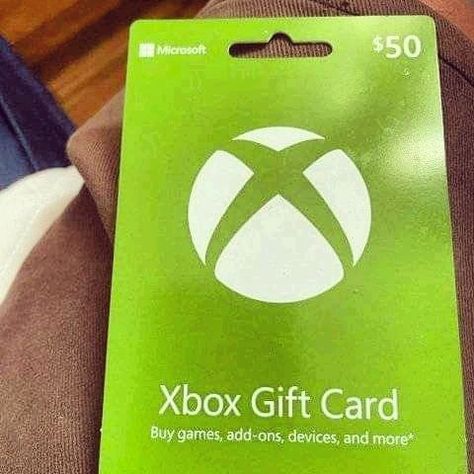 65 Best Gift Card Ideas for All Types of People 2022 Gifts Xbox Card, Bf Christmas, Ulta Gift Card, Gift Card Ideas, 2022 Gifts, Nike Gift Card, Deni Denials, Gift Card Games, Shein Gift Card