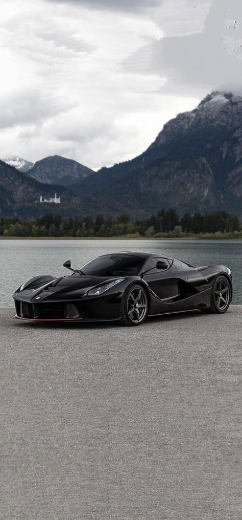 Ferrari Laferrari Wallpapers, La Ferrari Wallpaper, Laferrari Wallpapers, Mustang Car Aesthetic, 2023 Ford Mustang, 2022 Ford Mustang, Wallpapers Cars, Cool Truck Accessories, Mustang Car