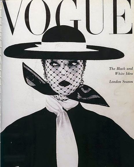 Cipe Pineles, Designer Drawing, Irving Penn, Vogue Vintage, Vogue Magazine Covers, Steven Meisel, Vogue Covers, Publication Design, Art Things