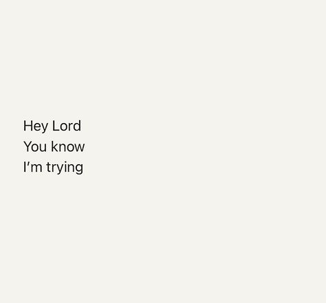 Dear God Im So Tired, Quotes For Exhaustion, God I'm Tired, I Am Tired Status, Im Mentally Exhausted, Silent Battle Quotes Feelings, Hey Lord You Know Im Tired, Lord Im Tired, Im Trying Quotes