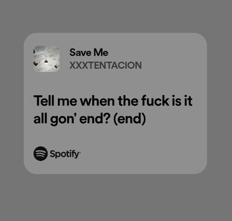 Xxxtentaci̇on Song Lyrics, Xxxtentaction Quotes Lyrics, Lyrics About Love For Him, Xxxtentaci̇on Lyrics, Xxtenations Lyrics, Xxxtentacion Lyrics, Song Lyrics About Love, Lyric Collage, Lyrics About Love