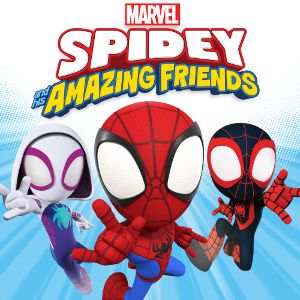 Happy Fathers Day Photos, Marvel Birthday Party, Spidey And His Amazing Friends, Brother Christmas, Western Wallpaper Iphone, Fathers Day Photo, September Birthday, October Birthday, Amazing Friends