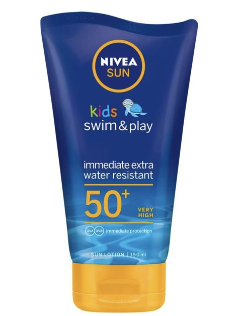 https://amzn.to/3CIV63i Sun Allergy, Kids Swim, Sun Lotion, Protector Solar, Sunscreen Lotion, Sun Cream, Cream Lotion, Spf Sunscreen, Kids Swimming