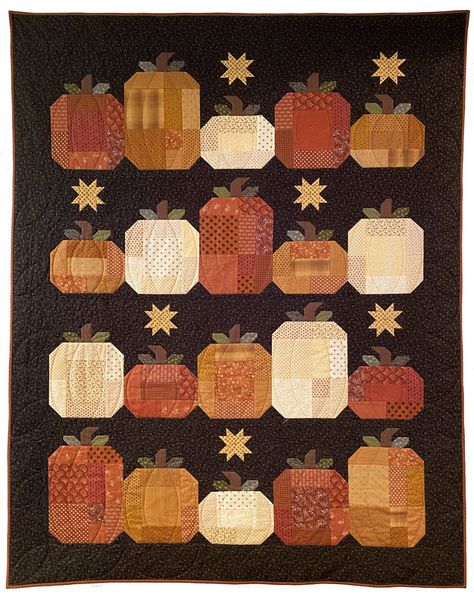 PREORDER Hocus Pocus Kit Fall Wall Quilts Patterns, Fall Quilts Wall Hangings, Pumpkin Quilts Fall, Coffee Quilt Pattern, Pumpkin Quilts Patterns, Fall Wall Hangings Quilted, Hocus Pocus Quilt Pattern, Fall Quilt Wall Hangings, Autumn Quilts Patterns