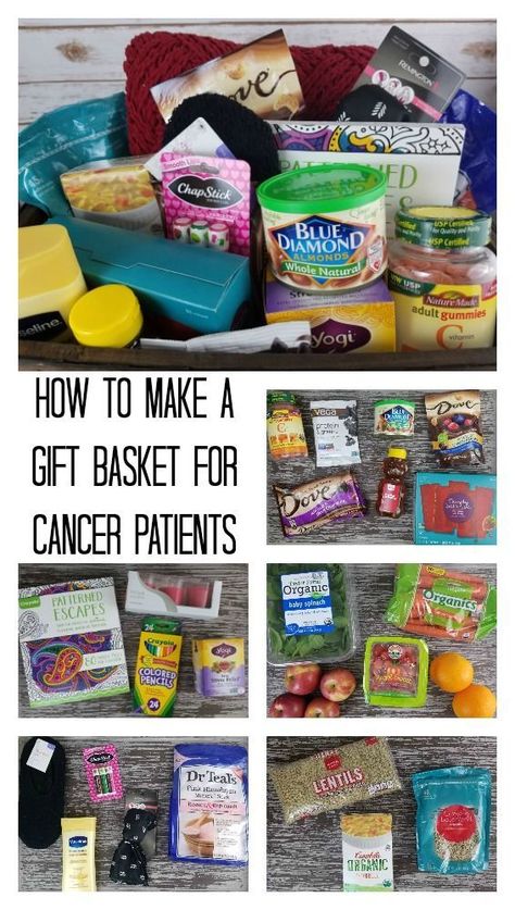 Chemo Care Kit, Chemo Care Package, Making A Gift Basket, Chemo Care, Care Basket, Chemo Gifts, Blessing Bags, A Gift Basket, Daily Health Tips