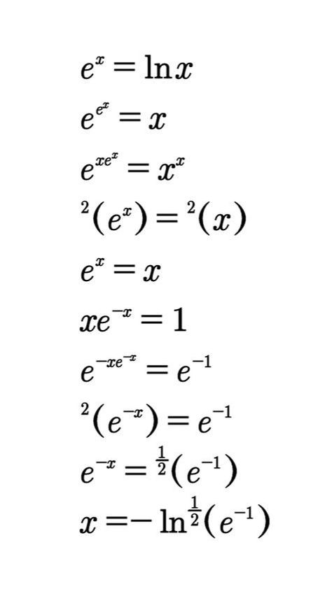 Math Formula Chart, Algebra Formulas, Math Quotes, I Love Math, Learn Computer Coding, Learning Mathematics, Math Tutorials, Study Flashcards, Math Notes