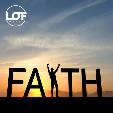 🌟 Faith is the key to unlocking a life full of purpose and fulfillment! At Leap of Faith Ministry, we believe that a strong faith can move mountains and inspire change. Join us and experience the power of faith! 🙏✨ #LeapOfFaith #FaithJourney #ImpactfulLiving Faith In Action, Faith Can Move Mountains, Strong Faith, Leap Of Faith, Move Mountains, Join Us, Key