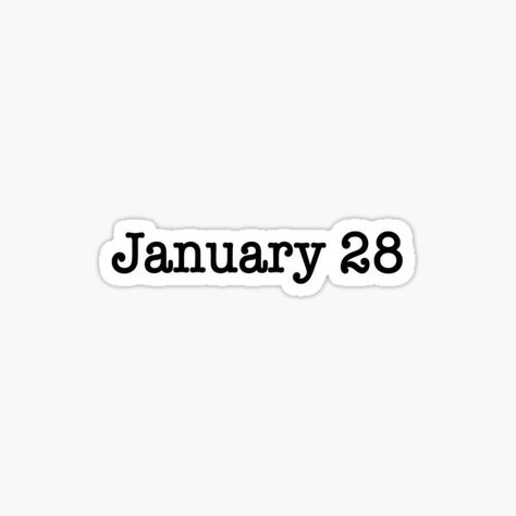 January 28 • Millions of unique designs by independent artists. Find your thing. Bee Printables, Acrylic Nails Coffin Pink, January 27, January 29, January 13, January 22, January 12, January 10, January 26