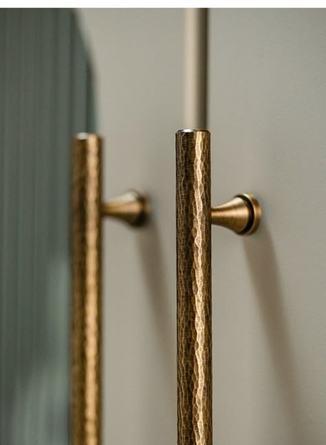 Hammered Antique Brass Cabinet Pulss, Furniture Knobs,kithcen Brass Handdles, T Bar Brass Handles - Etsy Farmhouse Drawer Pulls Kitchen Brass, Antique Brass Cabinet Hardware Build With Ferguson, Brashed Brass Or Antique Brass Cabinwt Handles, Brass Cabinet Pulls Rustic, Brushed Brass Kitchen Hardware Rustic, Modern Farmhouse Cabinet Hardware Brass, Brushed Gold Kitchen Hardware Rustic, Light Taupe Kitchen Cabinets Antquie Brass Pulls, Brass Cabinet Handles Rustic