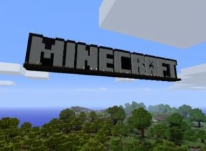 Minecraft As Mind Craft - Forbes Xbox 360 Nostalgia, Redstone Circuits, Minecraft Xbox 360, Minecraft Pocket Edition, Minecraft Games, Xbox 360 Games, How To Play Minecraft, Xbox Live, Minecraft Mods