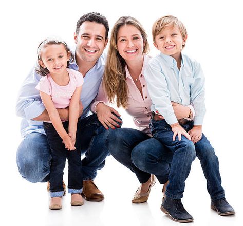 Family looking happy Happy Family Photography, Toddler Poses, Dental Photography, Family Png, Family Ties, Strong Family, Family Images, Extended Family, Happy Together