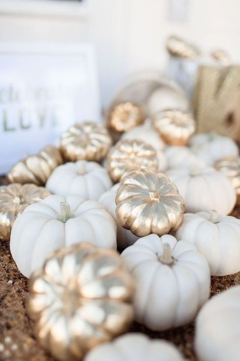 Fall wedding reception decor; Photographer: Megan Clouse Photography: Hometown Wedding, Fall Reception, Wedding October, Rustic Fall Wedding, Autumn Decorating, Friends Wedding, Fall Weddings, Wedding Cookies, Mod Wedding