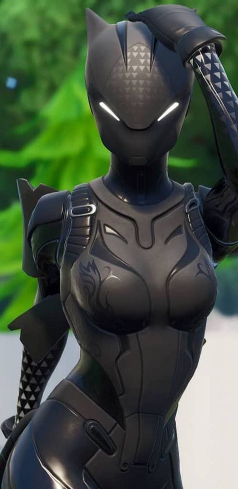 Fortnite Wallpaper Fortnite Lynx Skin, Fortnite Skins Wallpaper, Fortnite Aesthetic Wallpaper, Renegade Lynx Fortnite, Lynx Fortnite Fanart, Female Fortnite Skins, Fortnite Female Skins, Fortnite Chun Li, Fortnite Skins Female