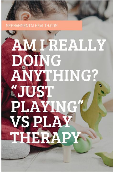 Play Therapist Office, Play Therapy Office, Play Therapy Games, Child Therapy Activities, Therapy Offices, Play Therapy Room, Play Therapy Activities, Play Therapist, Play Therapy Techniques