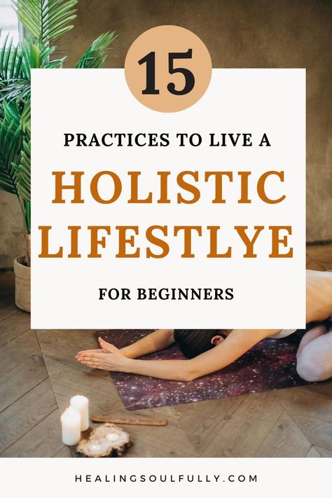 holistic living Well Being Aesthetic, Well Being Activities, Well Being Quotes, Being Aesthetic, Being Quotes, Raise Your Frequency, Holistic Lifestyle, Wellness Quotes, Find Balance