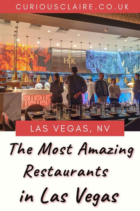 Las Vegas is home to many amazing restaurants so it can be overwhelming trying to decide which restaurant in Las Vegas to dine at. Should you dine at a restaurant on the Las Vegas Strip or a restaurant in Fremont? This guide will help you find the best restaurants in Vegas Birthday Vegas, Las Vegas Eats, Vegas Trip Planning, Las Vegas Travel Guide, Vegas 2023, Restaurants In Las Vegas, Best Restaurants In La, Las Vegas Food, Best Mexican Restaurants