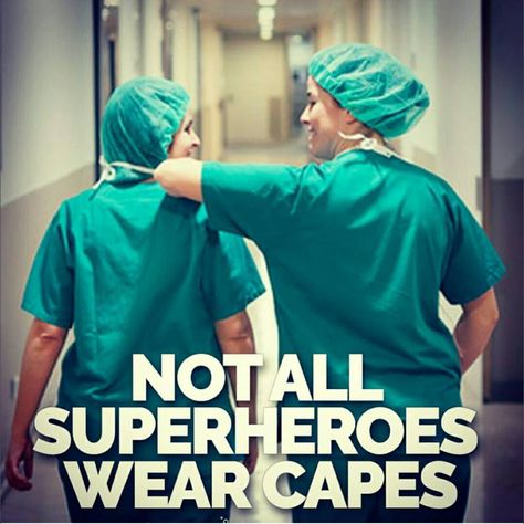 Operating Room Registered Nurse: My Career Surgeon Quotes, Not All Superheroes Wear Capes, Doctor Quotes Medical, Nurse Quotes Inspirational, Doctor Quotes, Nursing Quotes, Medical Quotes, Nurse Inspiration, Medical Student Motivation