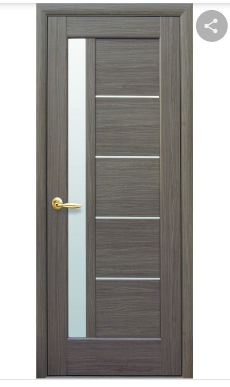 Door Design Modern Sunmica, Aluminum Doors Design For Bathroom, Toilet Door Design Modern, Bathroom Door Design Aluminium, Bathroom Door Design Modern, Toilet Door Design, Modern Door Design, Bathroom Door Design, Aluminium Door Design