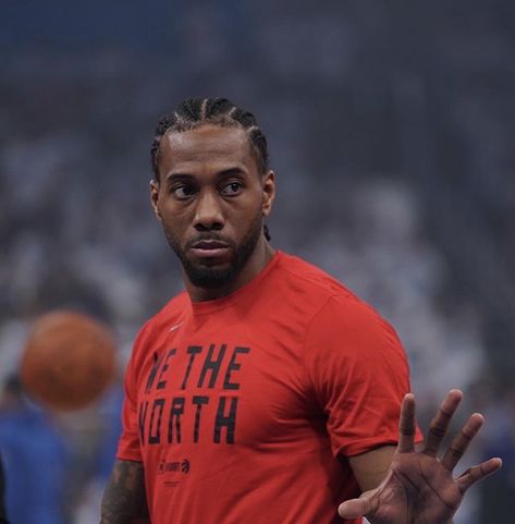 Kawai Leonard, Villain Mentality, Aau Basketball, Rugby 7s, Small Forward, Nba Outfit, Shooting Guard, Kawhi Leonard, King In The North