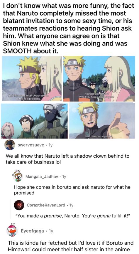 Naruto Headcanon, Naruto Actor Au, Naruto Tumblr Posts, Naruto Tumblr, What If Naruto Died, Naruto Tweets, Naruto And Sasuke Funny, All Out Anime, Naruto Memes Funny Hilarious