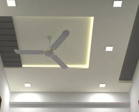 Akmal POP Ceiling Interior | Expert in POP False Ceilings in Goa Akmal POP Ceiling Interior aapko professional aur high-quality POP (Plaster of Paris) false ceiling solutions offer karta hai. Humare innovative POP ceiling designs aapke interiors ko ek elegant aur modern touch dete hain. Humari services customized POP false ceilings aur gypsum ceilings tak seemit nahi hai, hum finishing aur durability mein bhi excellence dete hain. Agar aap Goa mein unique POP ceiling ideas aur expert installa... Pop Ceiling Ideas, Ceiling Interior, Ceiling Solutions, Pop Ceiling, Gypsum Ceiling, Pop Ceiling Design, Plaster Of Paris, Ceiling Ideas, False Ceiling