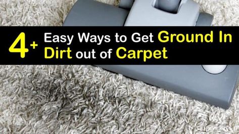 How To Clean Heavily Soiled Carpet, Homemade Carpet Cleaning Solution, Diy Carpet Stain Remover, Cleaning Carpet Stains, Cream Carpet, Stain Remover Carpet, Carpet Cleaning Solution, Diy Cleaning Solution, Carpet Cleaning Hacks