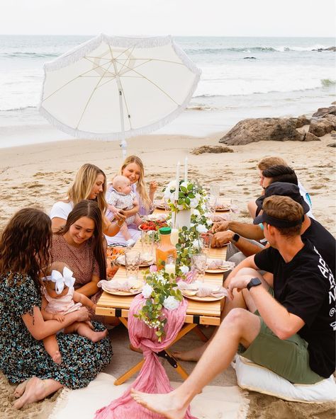 Unwind by the waves with our Beach Picnic Service! Perfect for couples, families, or small gatherings with friends. 🌊 We handle everything from cozy setups to tasty snacks. Make your beach day memorable and carefree—DM us to plan your perfect picnic now! 🌴 #BeachPicnic Luxury Picnic, Tasty Snacks, Perfect Picnic, Friends Gathering, Us Beaches, Beach Picnic, Yummy Snacks, Beach Day, How To Memorize Things