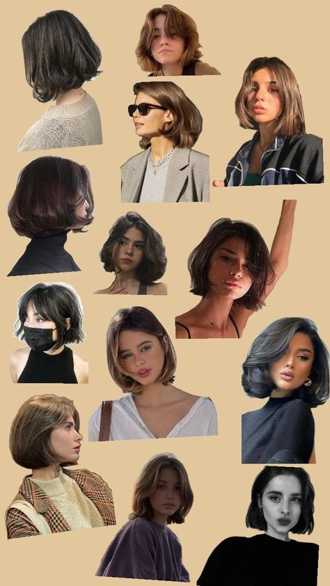 short hair ideas 80s Short Hair, Short Hair Inspo, Puffy Hair, 80s Shorts, Short Hair Ideas, Just For Laughs Videos, Girly Photography, Hair Ideas, Hair Inspo