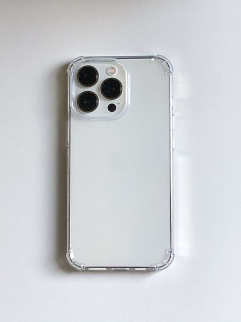 Iphone 13 Pro White, Phone Obsession, Apple Gadgets Iphone, Apple Laptop Macbook, Apple Iphone Accessories, Luxury Iphone Cases, Iphone Obsession, Diy Iphone Case, Pretty Iphone Cases