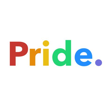 Lgbt Culture, Whiteboard Art, Pride Art, Gym Leaders, Inside Design, Pride Parade, Logo Background, Keynote Speakers, Create Awareness